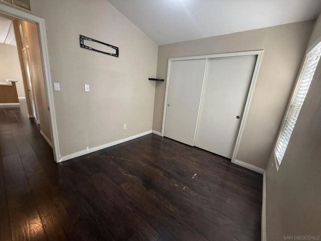 3505 Alpine Blvd 49, Alpine, CA 91901