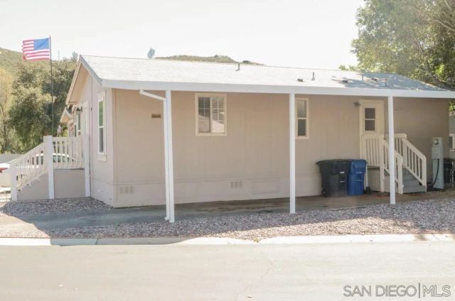 3505 Alpine Blvd 49, Alpine, CA 91901