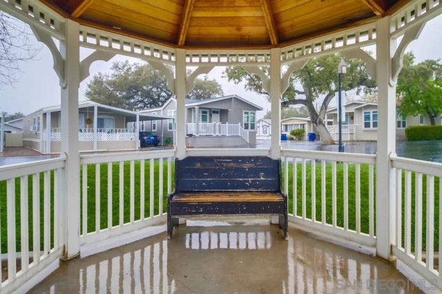 3505 Alpine Blvd 49, Alpine, CA 91901