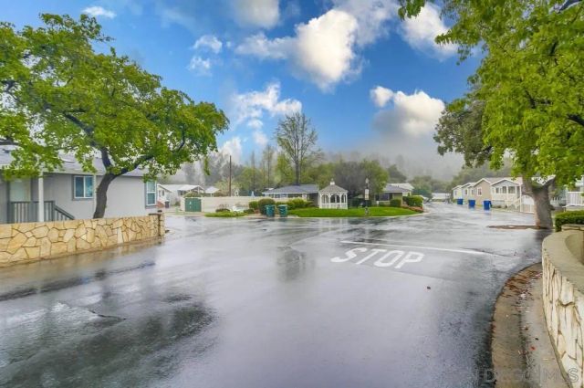 3505 Alpine Blvd 49, Alpine, CA 91901