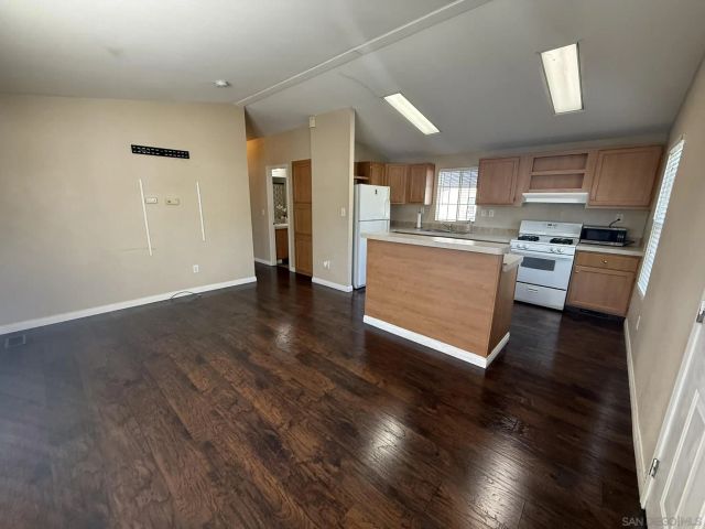 3505 Alpine Blvd 49, Alpine, CA 91901