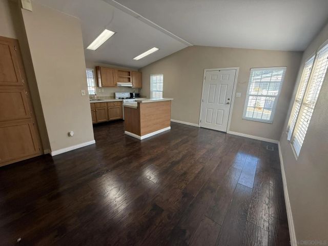 3505 Alpine Blvd 49, Alpine, CA 91901