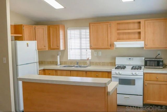 3505 Alpine Blvd 49, Alpine, CA 91901