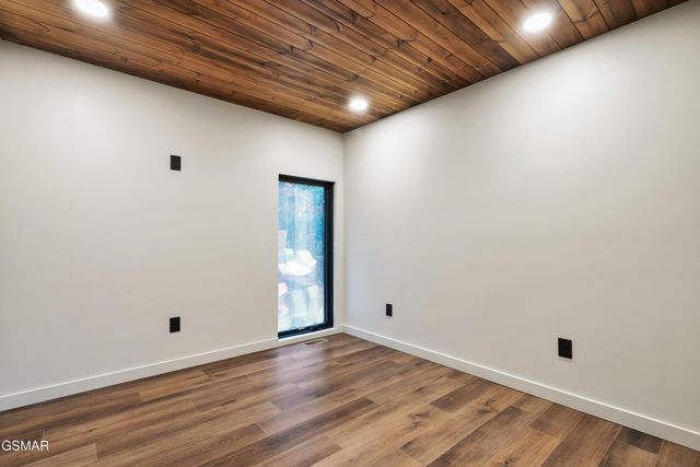 3553 Lillie Boulevard, Sevierville, TN 37876