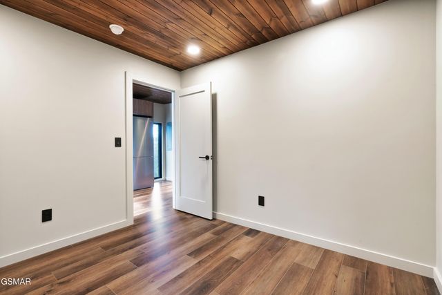 3553 Lillie Boulevard, Sevierville, TN 37876