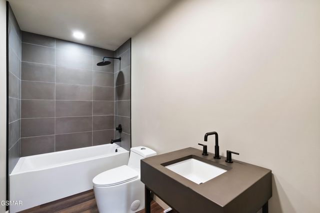 3553 Lillie Boulevard, Sevierville, TN 37876