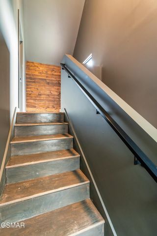 3553 Lillie Boulevard, Sevierville, TN 37876