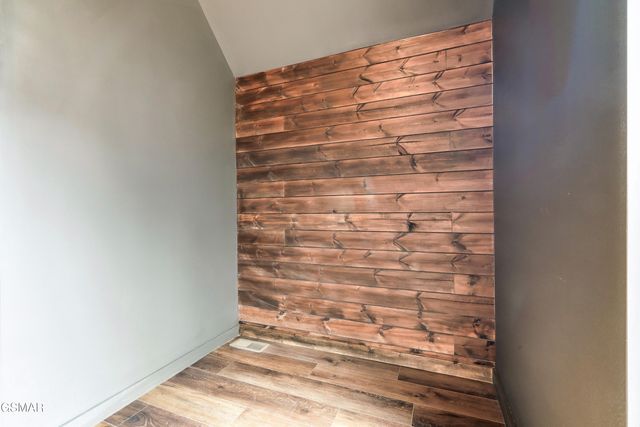 3553 Lillie Boulevard, Sevierville, TN 37876