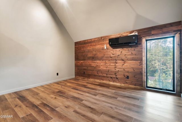 3553 Lillie Boulevard, Sevierville, TN 37876