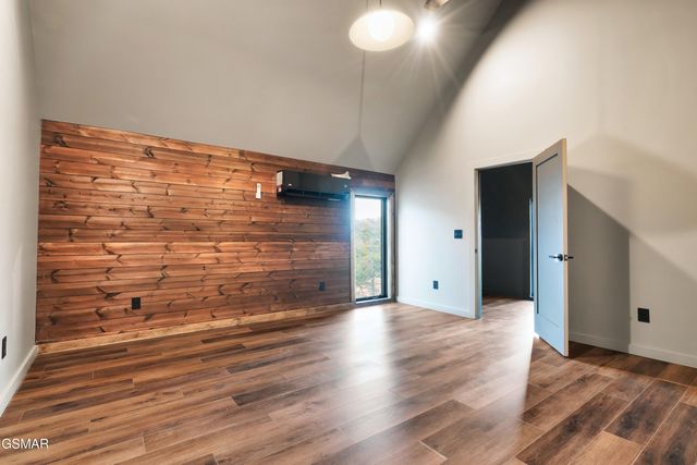 3553 Lillie Boulevard, Sevierville, TN 37876