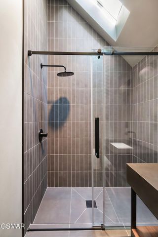 3553 Lillie Boulevard, Sevierville, TN 37876