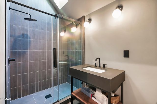 3553 Lillie Boulevard, Sevierville, TN 37876