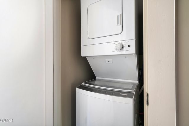 3553 Lillie Boulevard, Sevierville, TN 37876