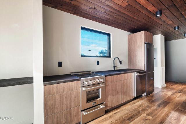 3553 Lillie Boulevard, Sevierville, TN 37876