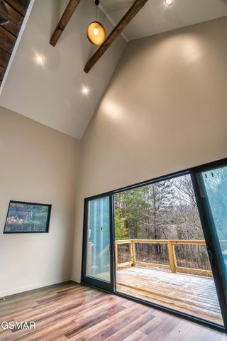 3553 Lillie Boulevard, Sevierville, TN 37876