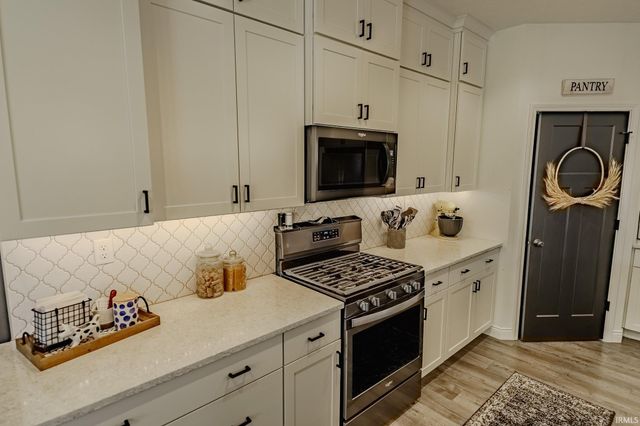 3312 Dolerite Court, West Lafayette, IN 47906