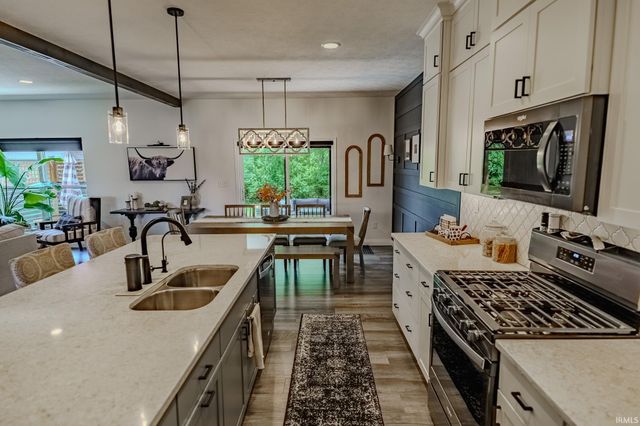 3312 Dolerite Court, West Lafayette, IN 47906