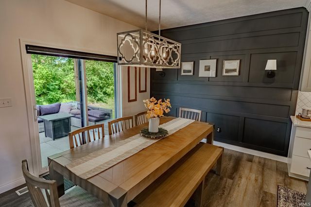 3312 Dolerite Court, West Lafayette, IN 47906