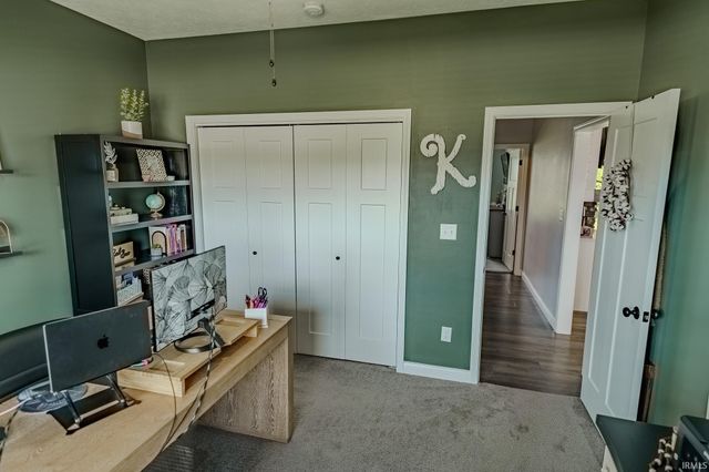 3312 Dolerite Court, West Lafayette, IN 47906