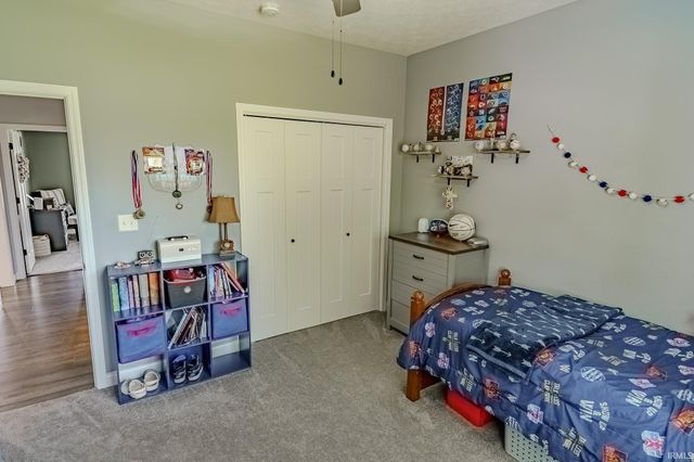 3312 Dolerite Court, West Lafayette, IN 47906