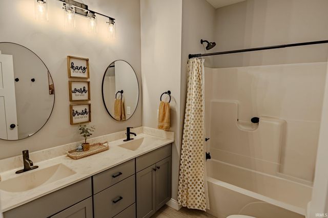 3312 Dolerite Court, West Lafayette, IN 47906