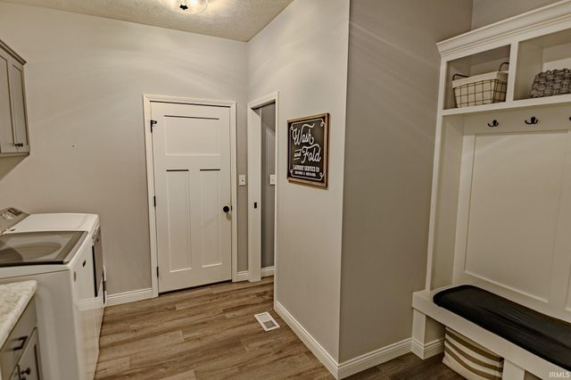 3312 Dolerite Court, West Lafayette, IN 47906