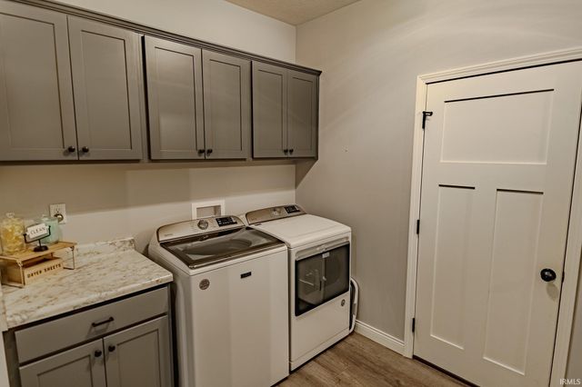 3312 Dolerite Court, West Lafayette, IN 47906