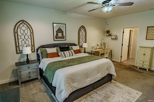 3312 Dolerite Court, West Lafayette, IN 47906