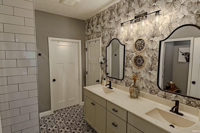 3312 Dolerite Court, West Lafayette, IN 47906