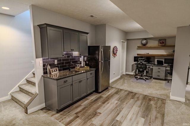 3312 Dolerite Court, West Lafayette, IN 47906