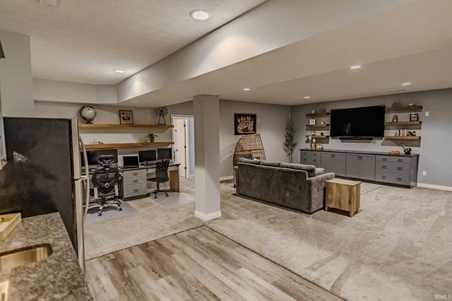 3312 Dolerite Court, West Lafayette, IN 47906