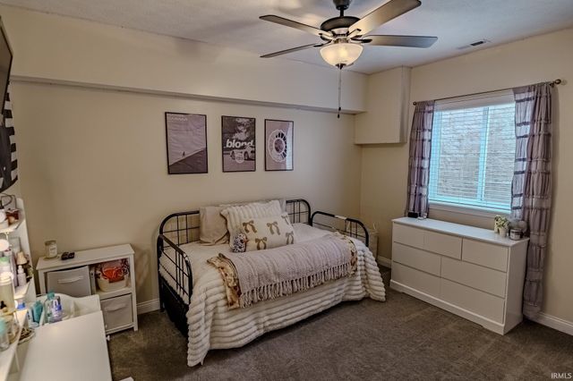 3312 Dolerite Court, West Lafayette, IN 47906