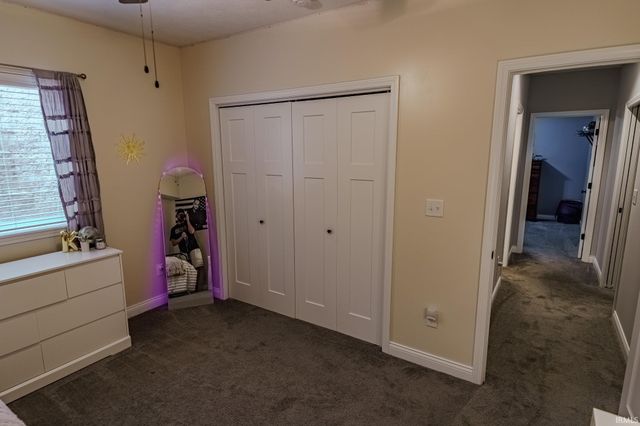 3312 Dolerite Court, West Lafayette, IN 47906