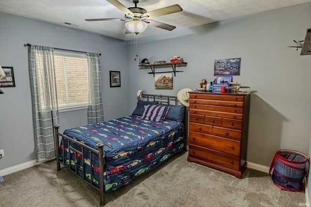 3312 Dolerite Court, West Lafayette, IN 47906