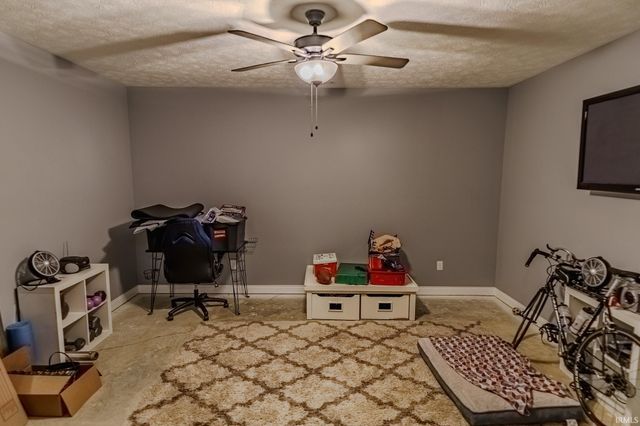 3312 Dolerite Court, West Lafayette, IN 47906