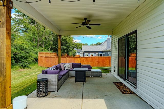 3312 Dolerite Court, West Lafayette, IN 47906