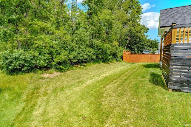3312 Dolerite Court, West Lafayette, IN 47906