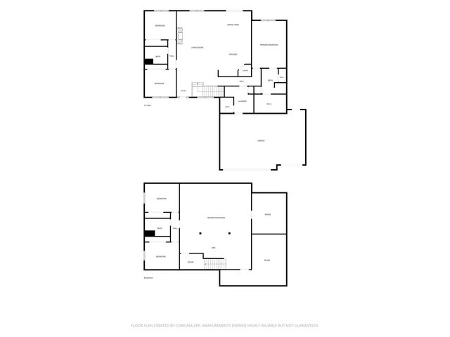 3312 Dolerite Court, West Lafayette, IN 47906