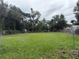 609 E 32rd Street, Savannah, GA 31401