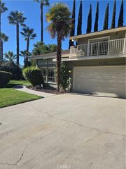 28356 Princessa Court, Murrieta, CA 92563