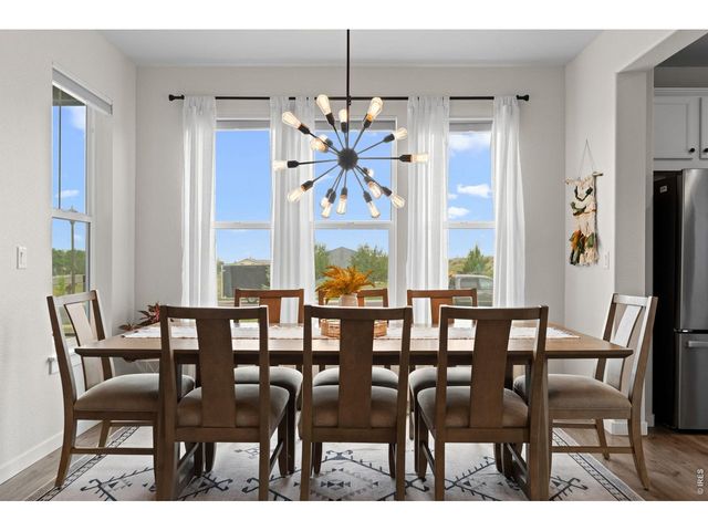 4204 Martinson Dr, Loveland, CO 80537