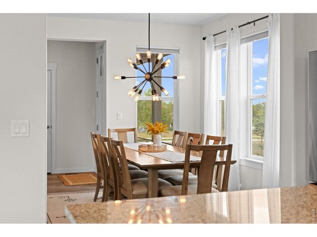 4204 Martinson Dr, Loveland, CO 80537