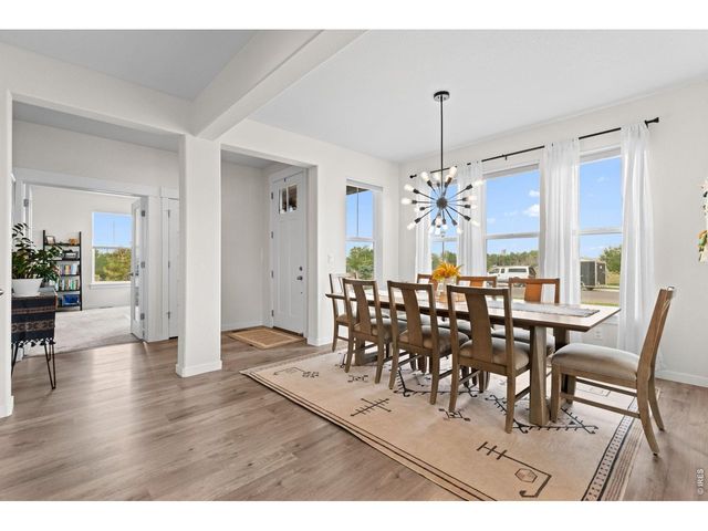 4204 Martinson Dr, Loveland, CO 80537