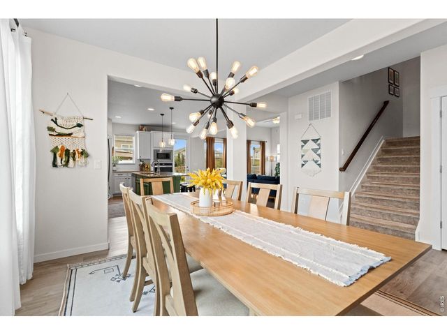 4204 Martinson Dr, Loveland, CO 80537