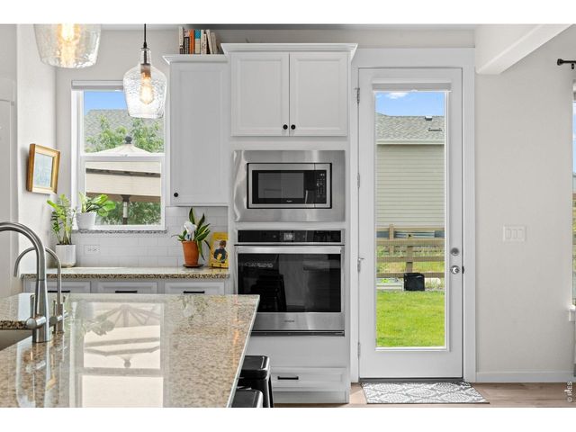 4204 Martinson Dr, Loveland, CO 80537