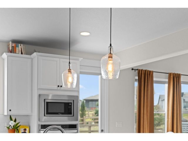 4204 Martinson Dr, Loveland, CO 80537