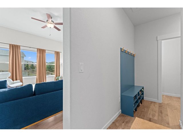 4204 Martinson Dr, Loveland, CO 80537