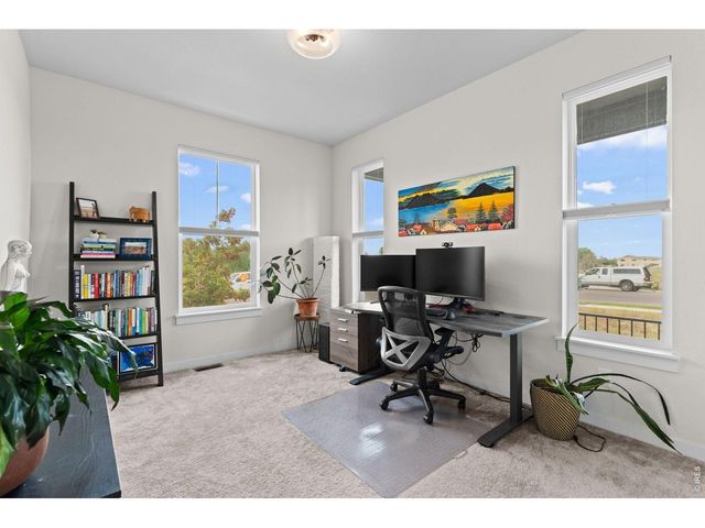 4204 Martinson Dr, Loveland, CO 80537
