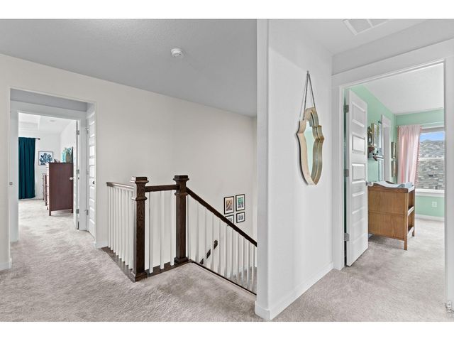 4204 Martinson Dr, Loveland, CO 80537