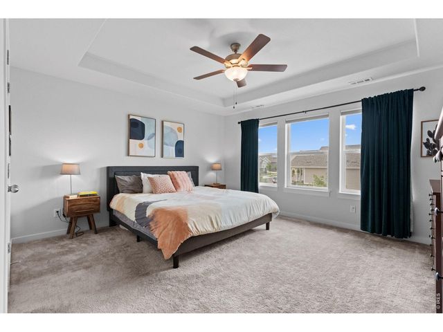 4204 Martinson Dr, Loveland, CO 80537